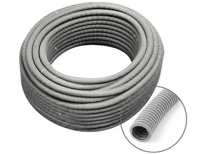 224191_RKSS CHRANICKA